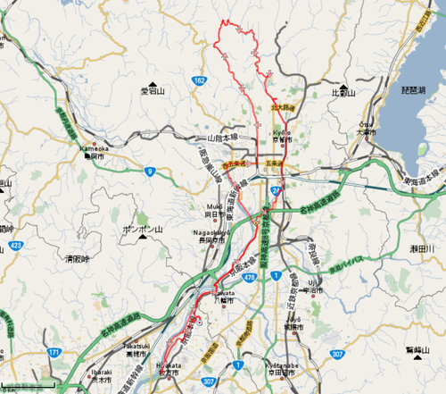 090321_map.png