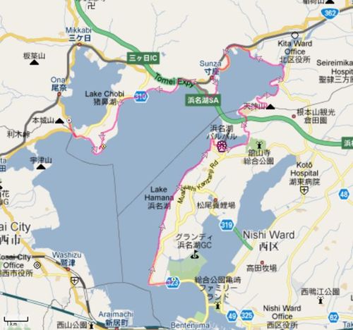 map_sat.jpg