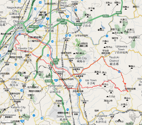 090315_map.png